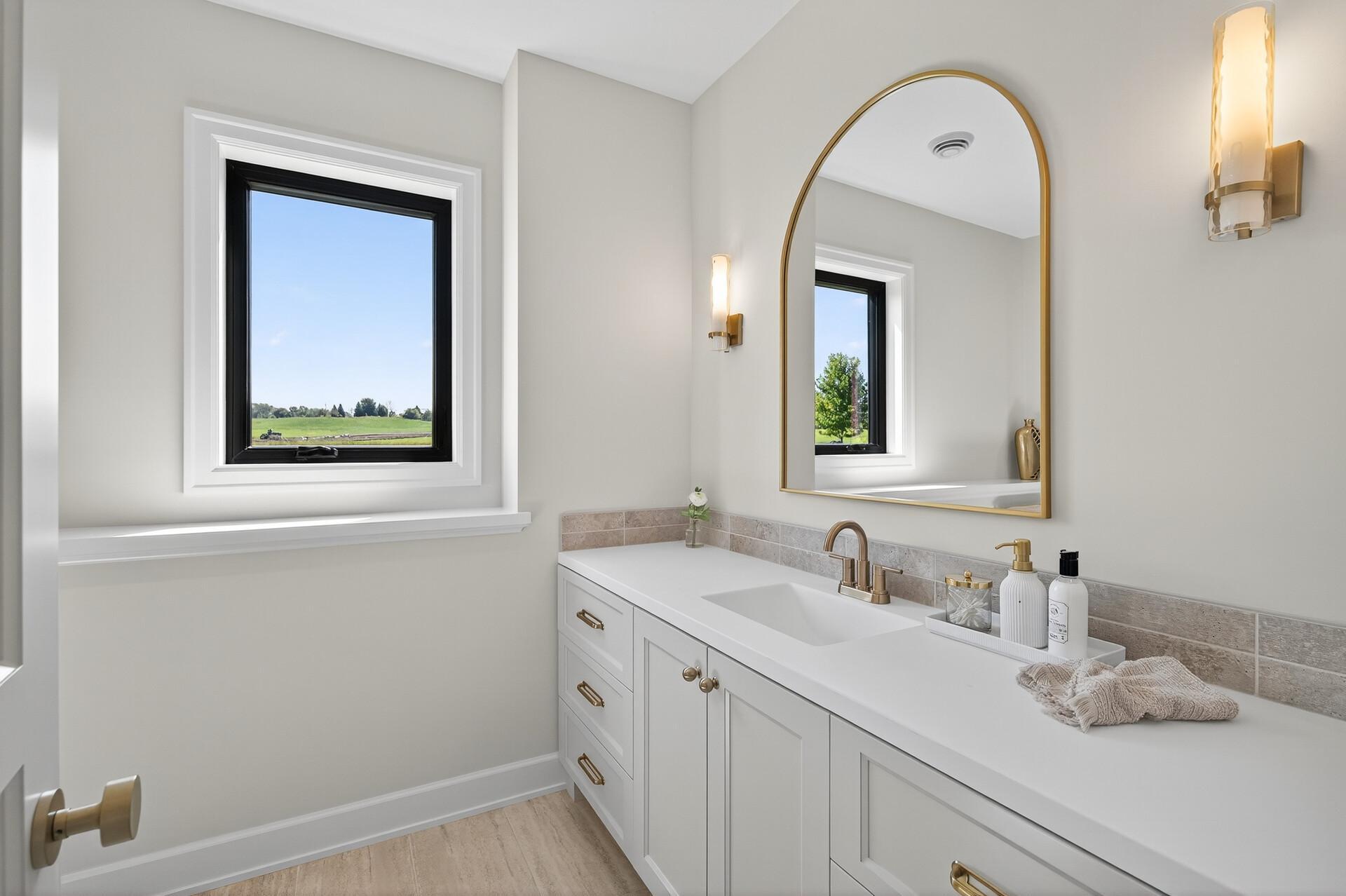 18445 Northome Boulevard Wayzata, MN 55391 - Photo 49 of 82