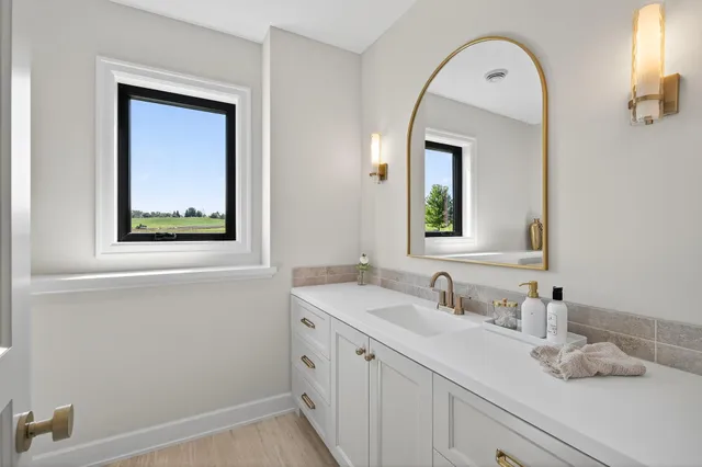 $2,073,000 | 18445 Northome Boulevard, Wayzata, MN 55391