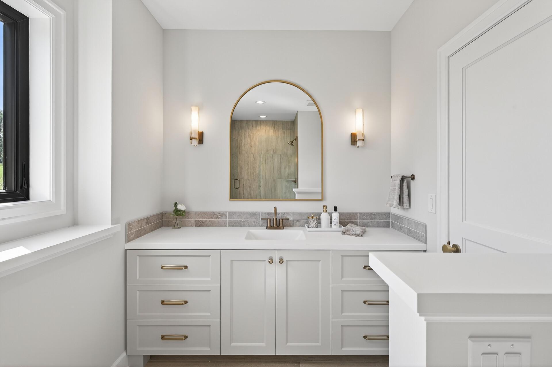 18445 Northome Boulevard Wayzata, MN 55391 - Photo 50 of 82