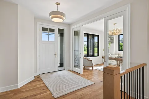 $2,073,000 | 18445 Northome Boulevard, Wayzata, MN 55391