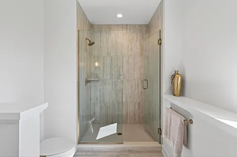 $2,073,000 | 18445 Northome Boulevard, Wayzata, MN 55391