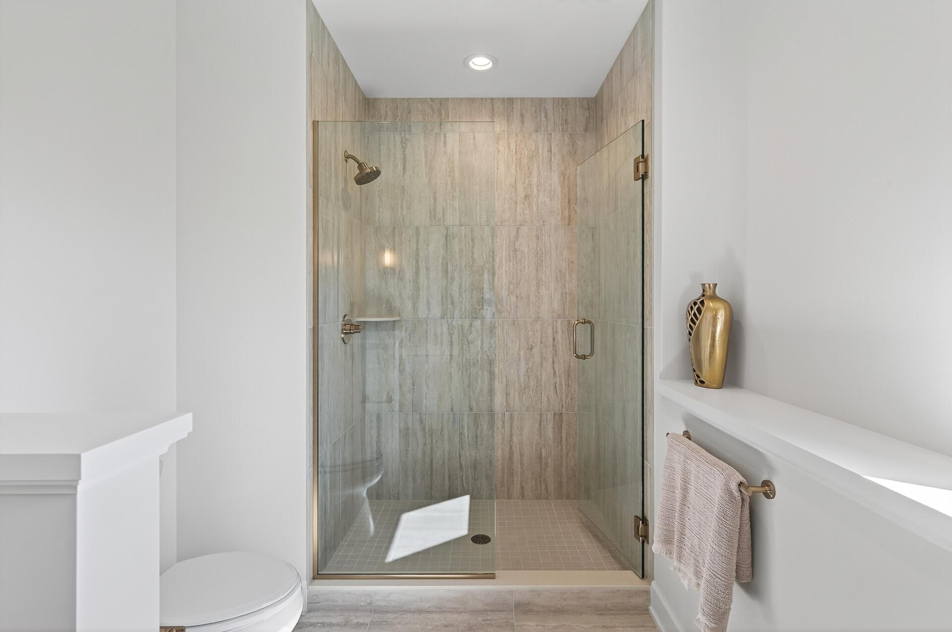 18445 Northome Boulevard Wayzata, MN 55391 - Photo 51 of 82