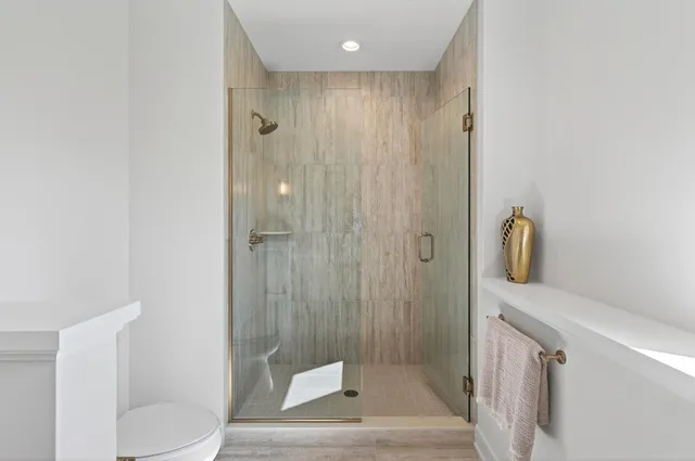 $2,073,000 | 18445 Northome Boulevard, Wayzata, MN 55391