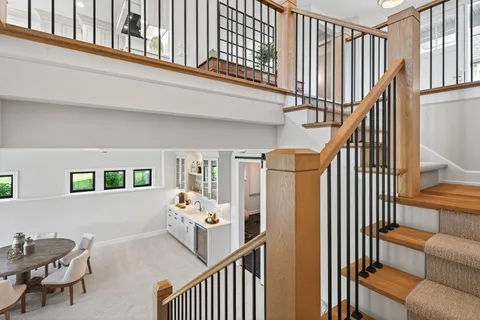 $2,073,000 | 18445 Northome Boulevard, Wayzata, MN 55391