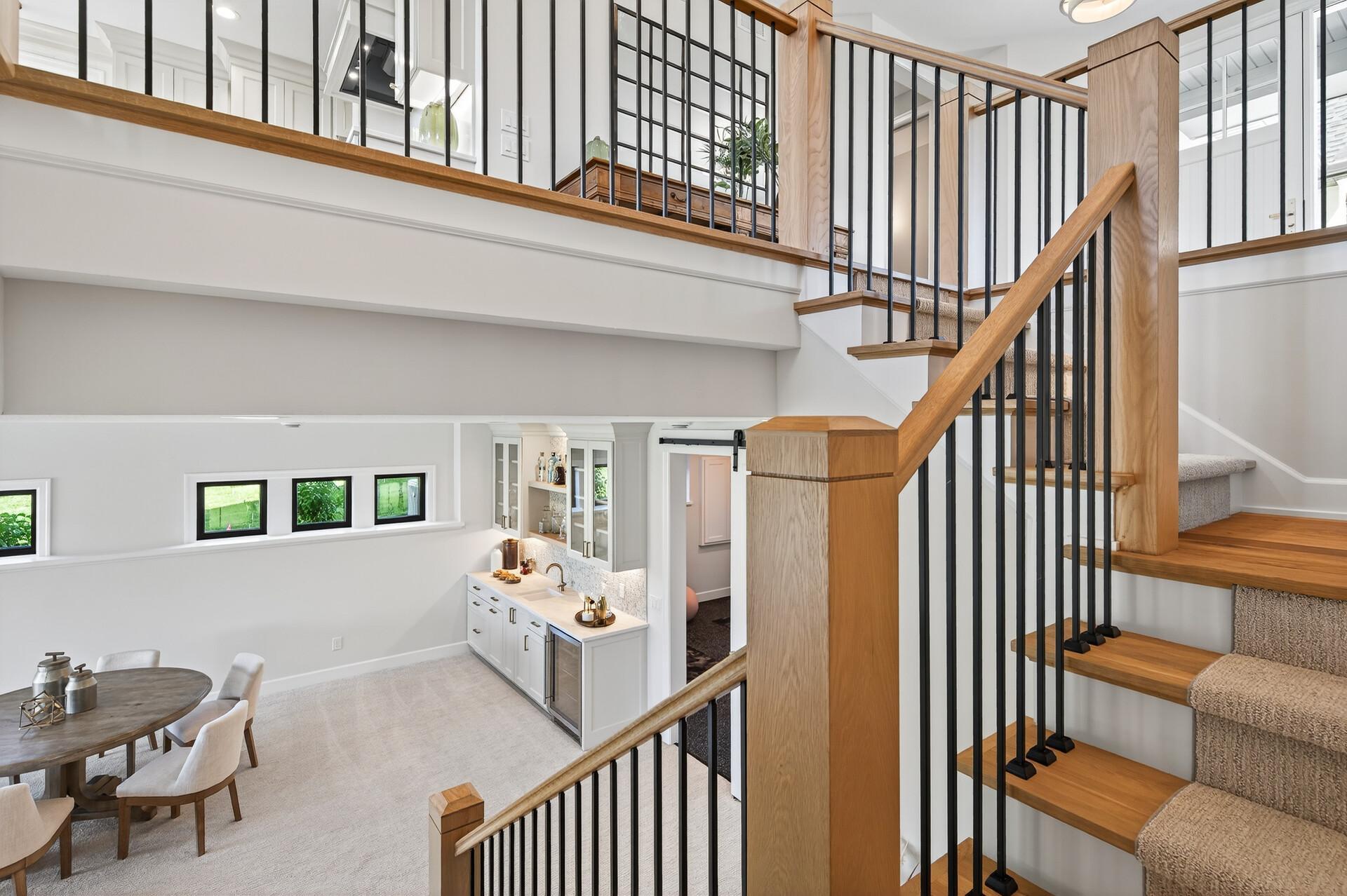 18445 Northome Boulevard Wayzata, MN 55391 - Photo 52 of 82