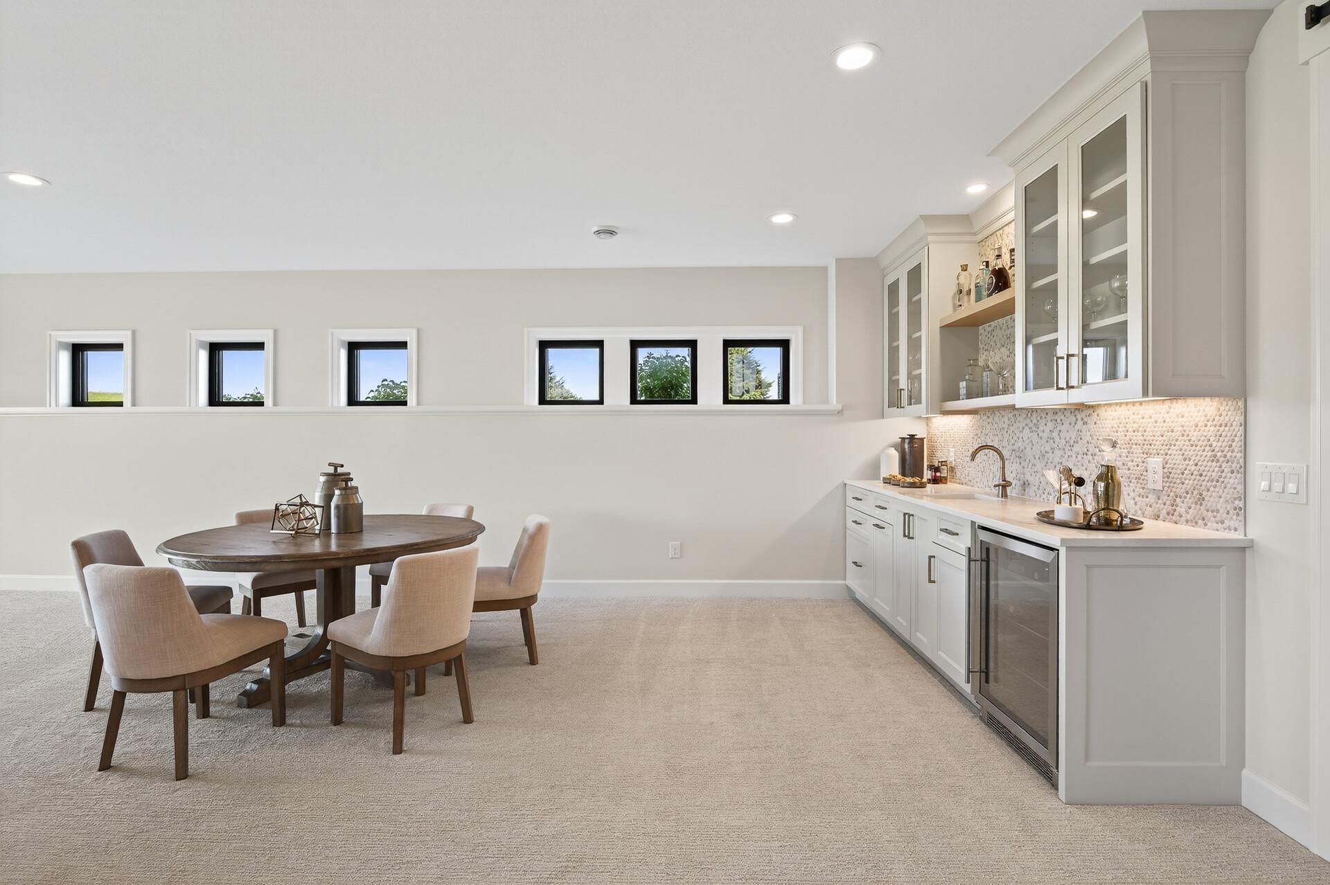 18445 Northome Boulevard Wayzata, MN 55391 - Photo 53 of 82