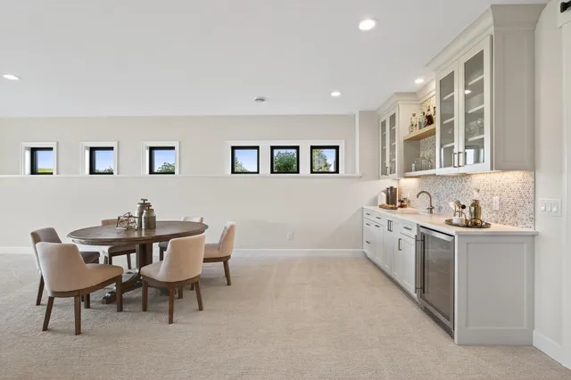 $2,073,000 | 18445 Northome Boulevard, Wayzata, MN 55391