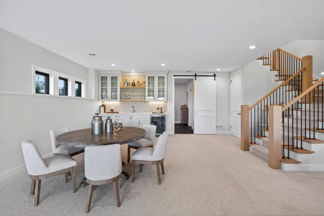 $2,073,000 | 18445 Northome Boulevard, Wayzata, MN 55391