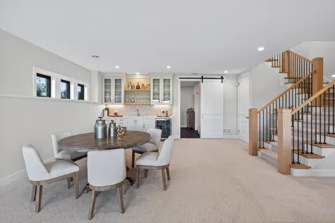 $2,073,000 | 18445 Northome Boulevard, Wayzata, MN 55391