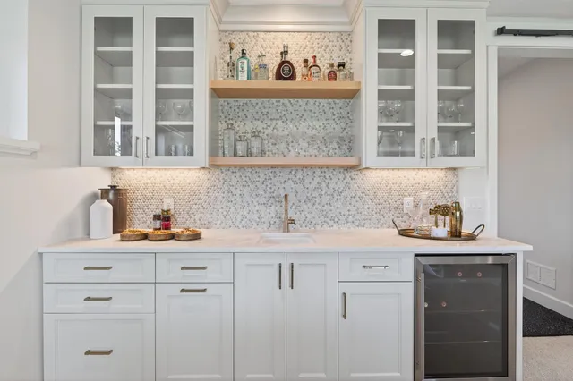 $2,073,000 | 18445 Northome Boulevard, Wayzata, MN 55391