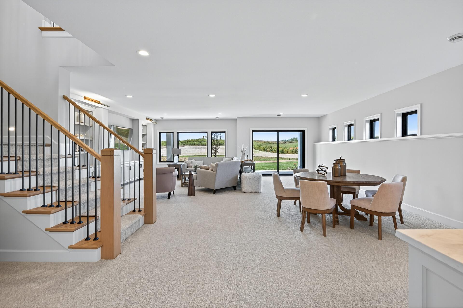 18445 Northome Boulevard Wayzata, MN 55391 - Photo 57 of 82