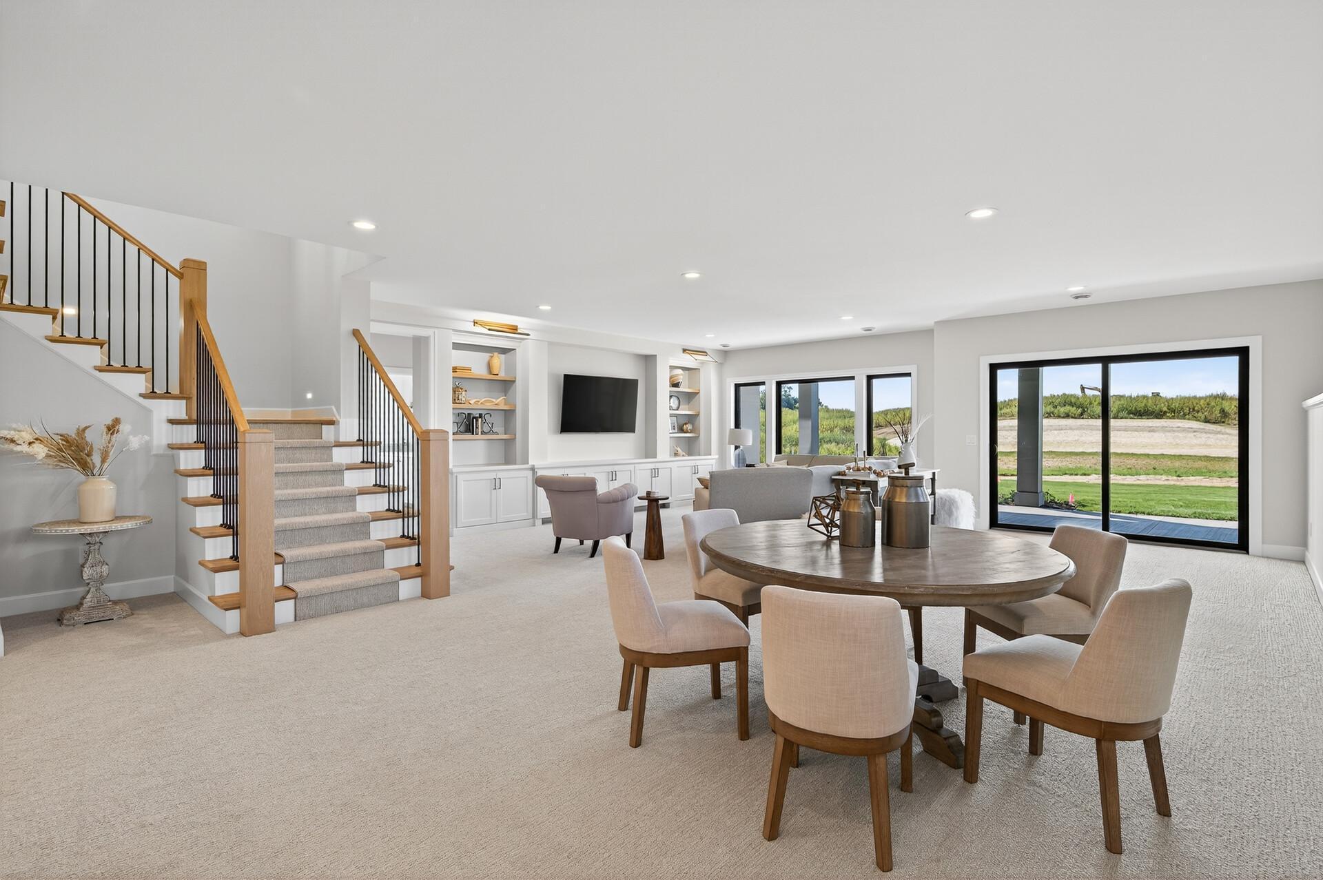 18445 Northome Boulevard Wayzata, MN 55391 - Photo 58 of 82