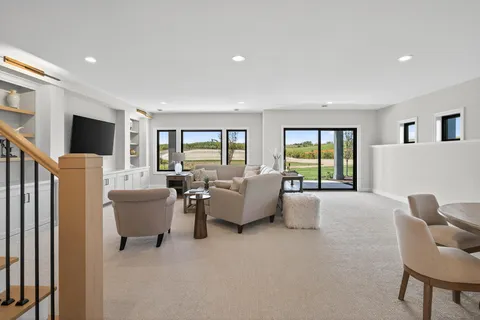 $2,073,000 | 18445 Northome Boulevard, Wayzata, MN 55391