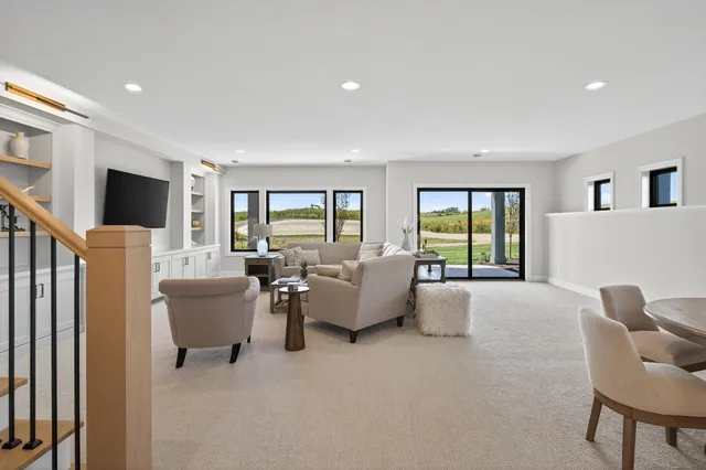 $2,073,000 | 18445 Northome Boulevard, Wayzata, MN 55391