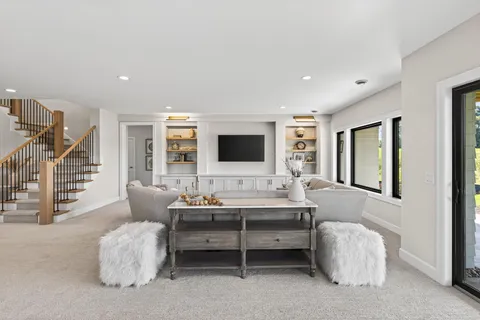 $2,073,000 | 18445 Northome Boulevard, Wayzata, MN 55391