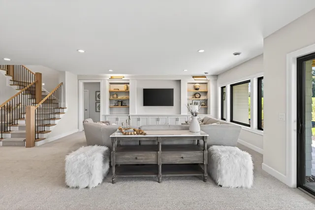 $2,073,000 | 18445 Northome Boulevard, Wayzata, MN 55391