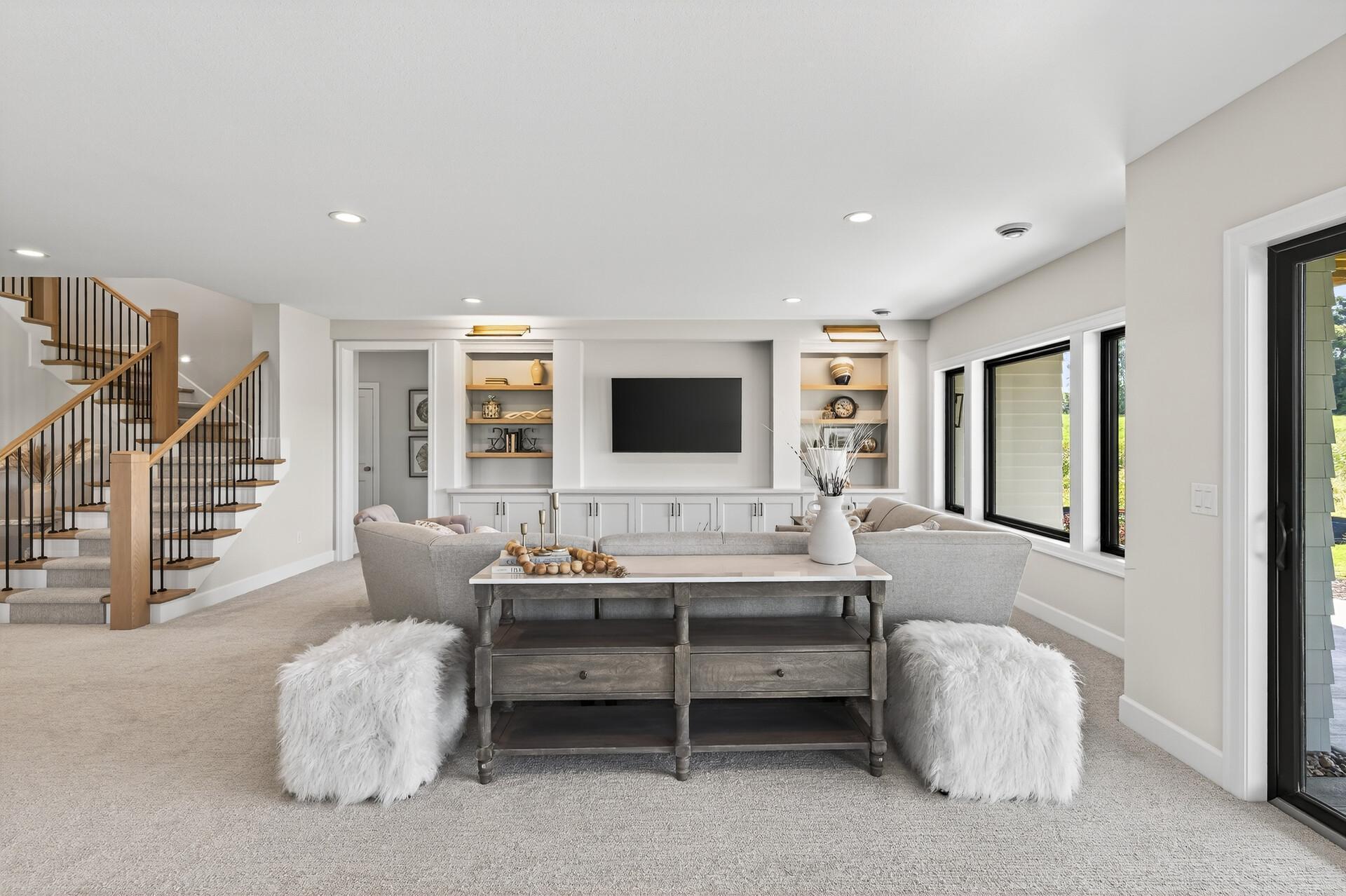 18445 Northome Boulevard Wayzata, MN 55391 - Photo 60 of 82