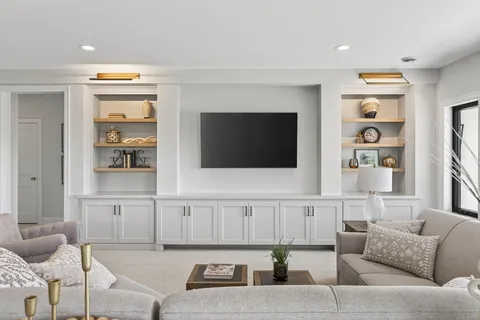 $2,073,000 | 18445 Northome Boulevard, Wayzata, MN 55391