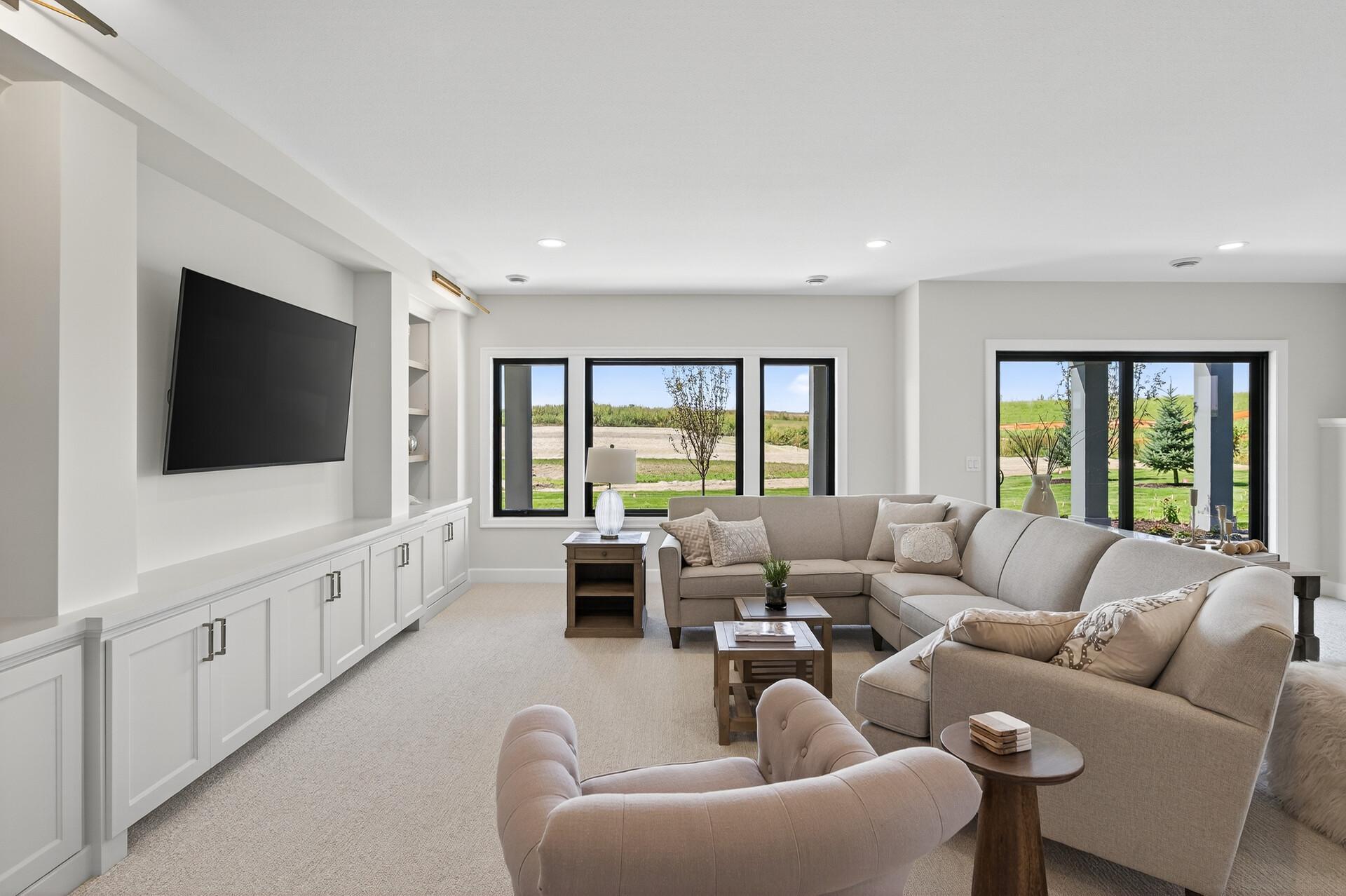 18445 Northome Boulevard Wayzata, MN 55391 - Photo 62 of 82