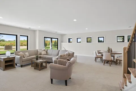 $2,073,000 | 18445 Northome Boulevard, Wayzata, MN 55391