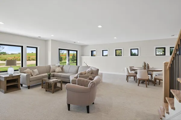 $2,073,000 | 18445 Northome Boulevard, Wayzata, MN 55391