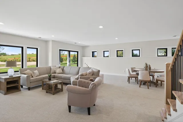 $2,073,000 | 18445 Northome Boulevard, Wayzata, MN 55391