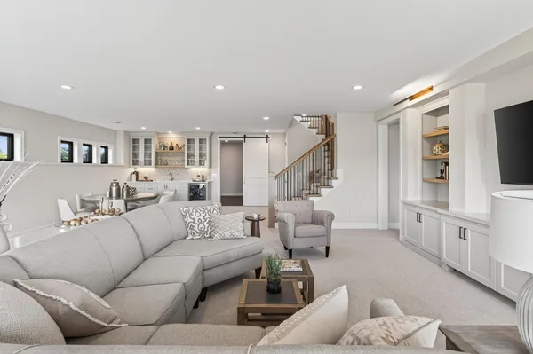 $2,073,000 | 18445 Northome Boulevard, Wayzata, MN 55391