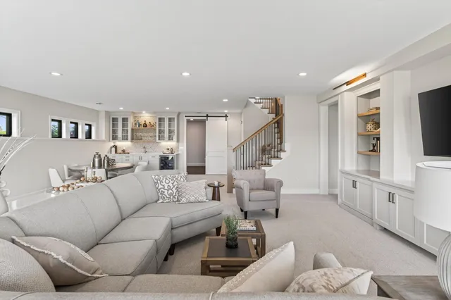 $2,073,000 | 18445 Northome Boulevard, Wayzata, MN 55391