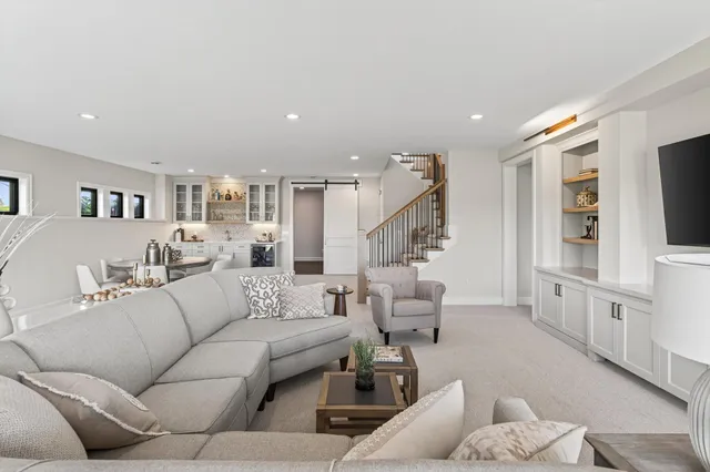 $2,073,000 | 18445 Northome Boulevard, Wayzata, MN 55391