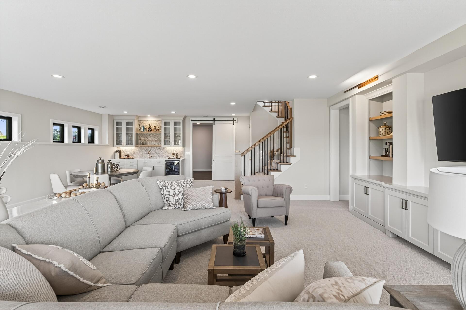 18445 Northome Boulevard Wayzata, MN 55391 - Photo 64 of 82