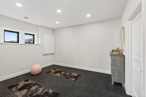 $2,073,000 | 18445 Northome Boulevard, Wayzata, MN 55391