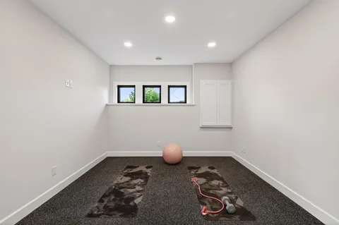 $2,073,000 | 18445 Northome Boulevard, Wayzata, MN 55391