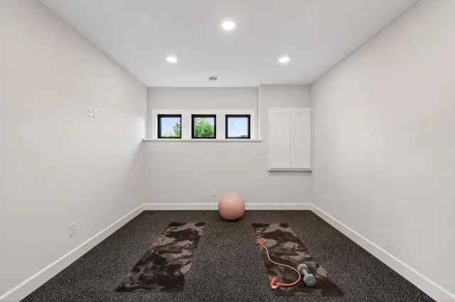 $2,073,000 | 18445 Northome Boulevard, Wayzata, MN 55391