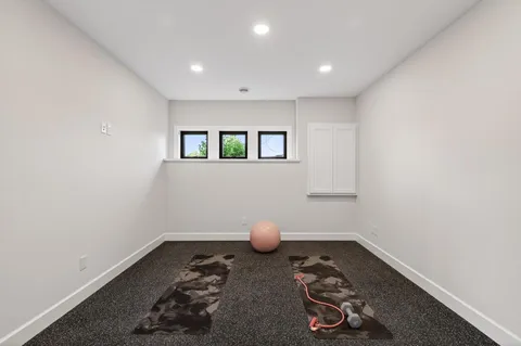 $2,073,000 | 18445 Northome Boulevard, Wayzata, MN 55391