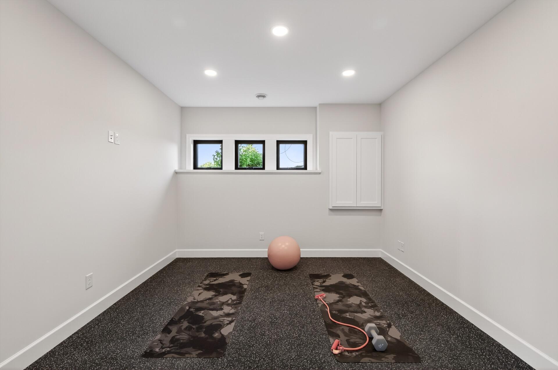 18445 Northome Boulevard Wayzata, MN 55391 - Photo 66 of 82