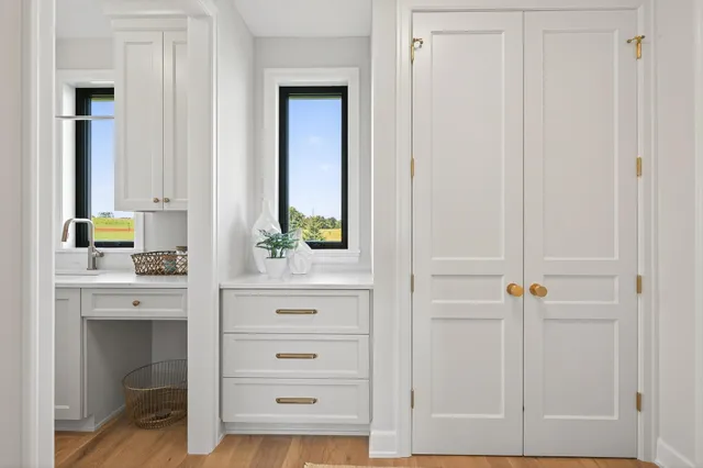 $2,073,000 | 18445 Northome Boulevard, Wayzata, MN 55391