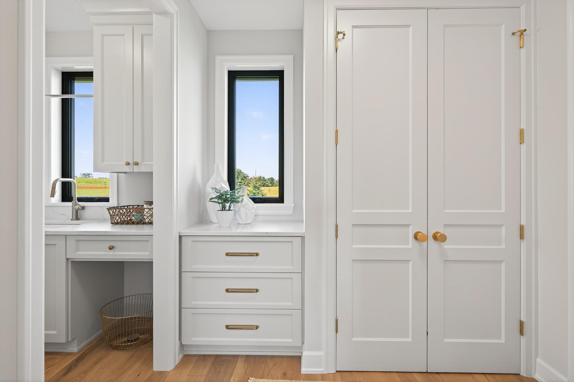 18445 Northome Boulevard Wayzata, MN 55391 - Photo 67 of 82