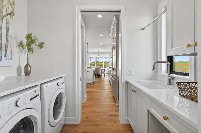 $2,073,000 | 18445 Northome Boulevard, Wayzata, MN 55391