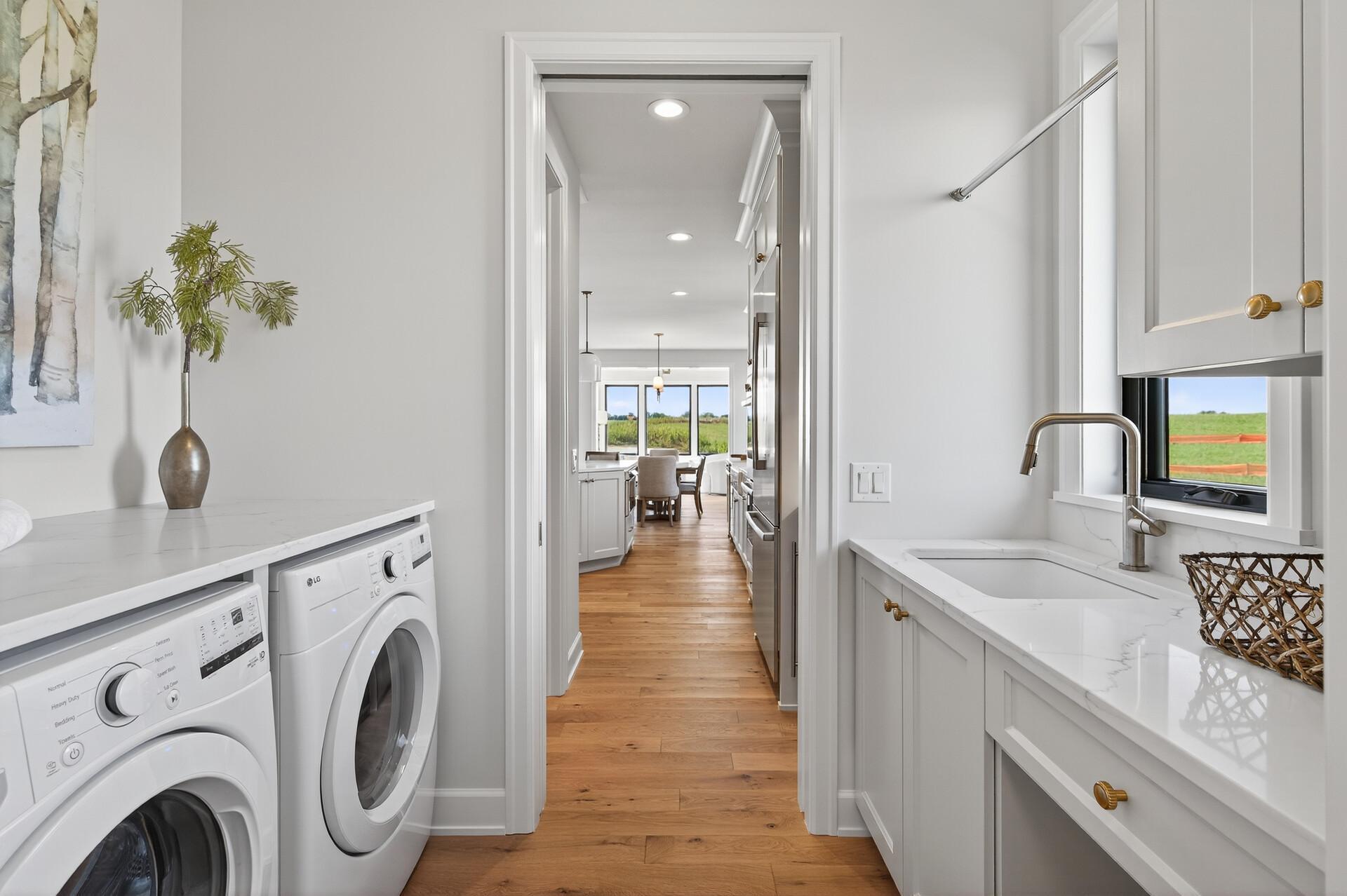 18445 Northome Boulevard Wayzata, MN 55391 - Photo 69 of 82