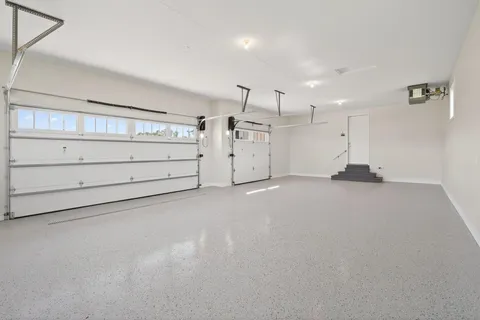 $2,073,000 | 18445 Northome Boulevard, Wayzata, MN 55391