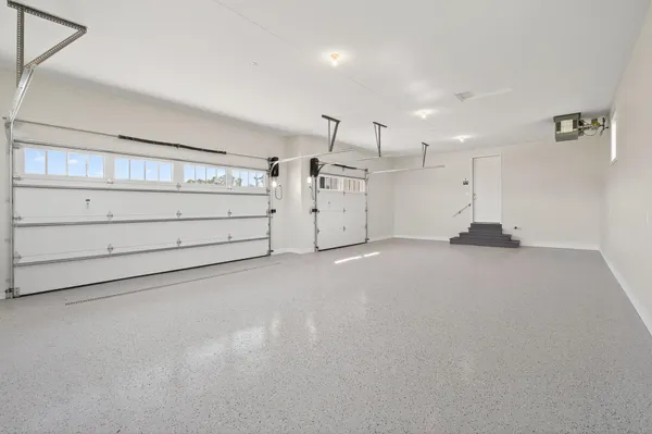 $2,073,000 | 18445 Northome Boulevard, Wayzata, MN 55391