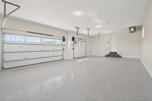 $2,073,000 | 18445 Northome Boulevard, Wayzata, MN 55391