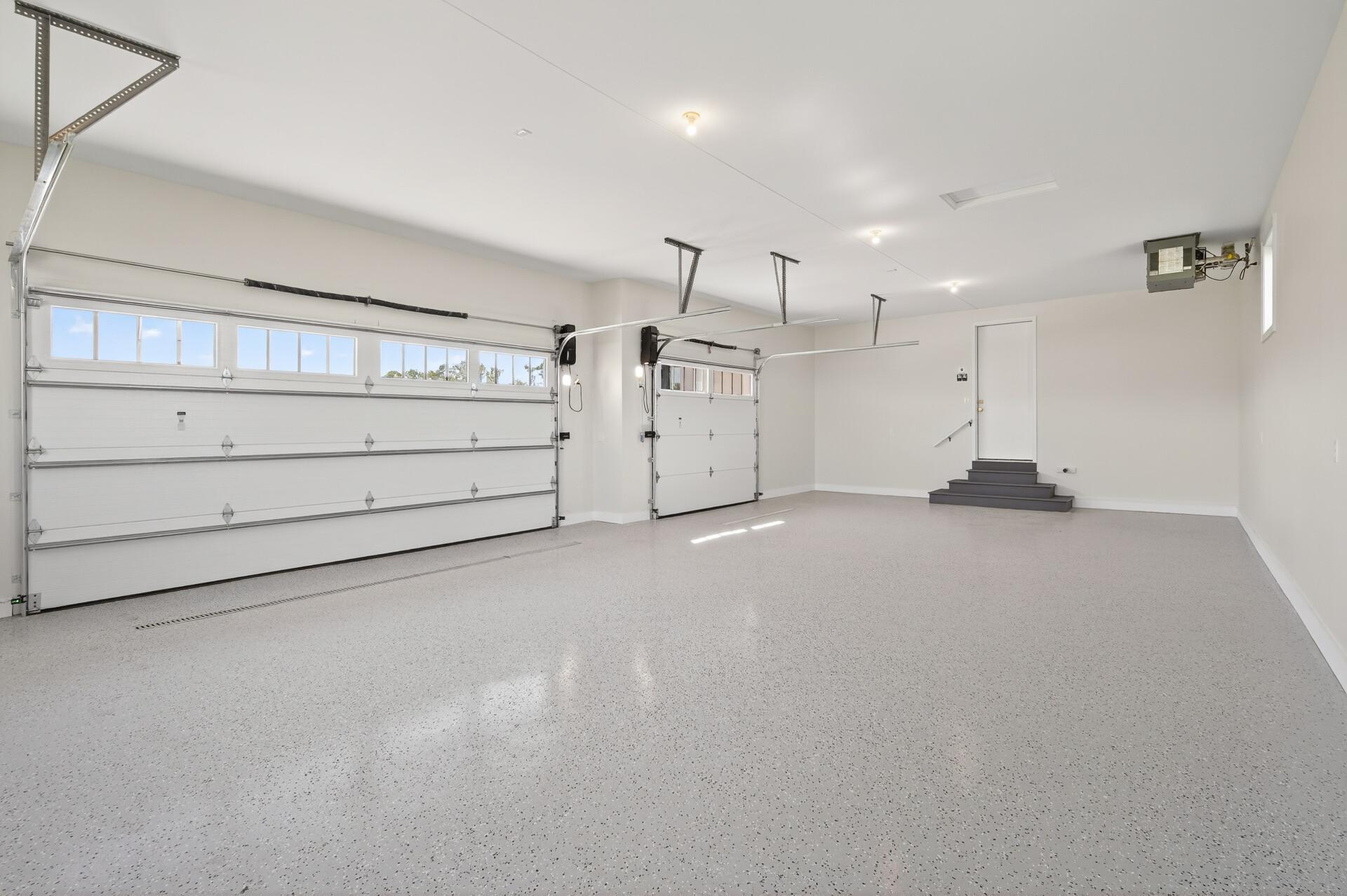 18445 Northome Boulevard Wayzata, MN 55391 - Photo 70 of 82