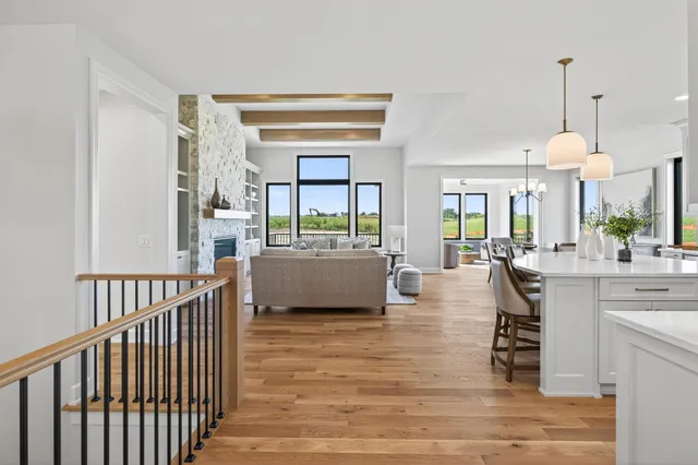 $2,073,000 | 18445 Northome Boulevard, Wayzata, MN 55391