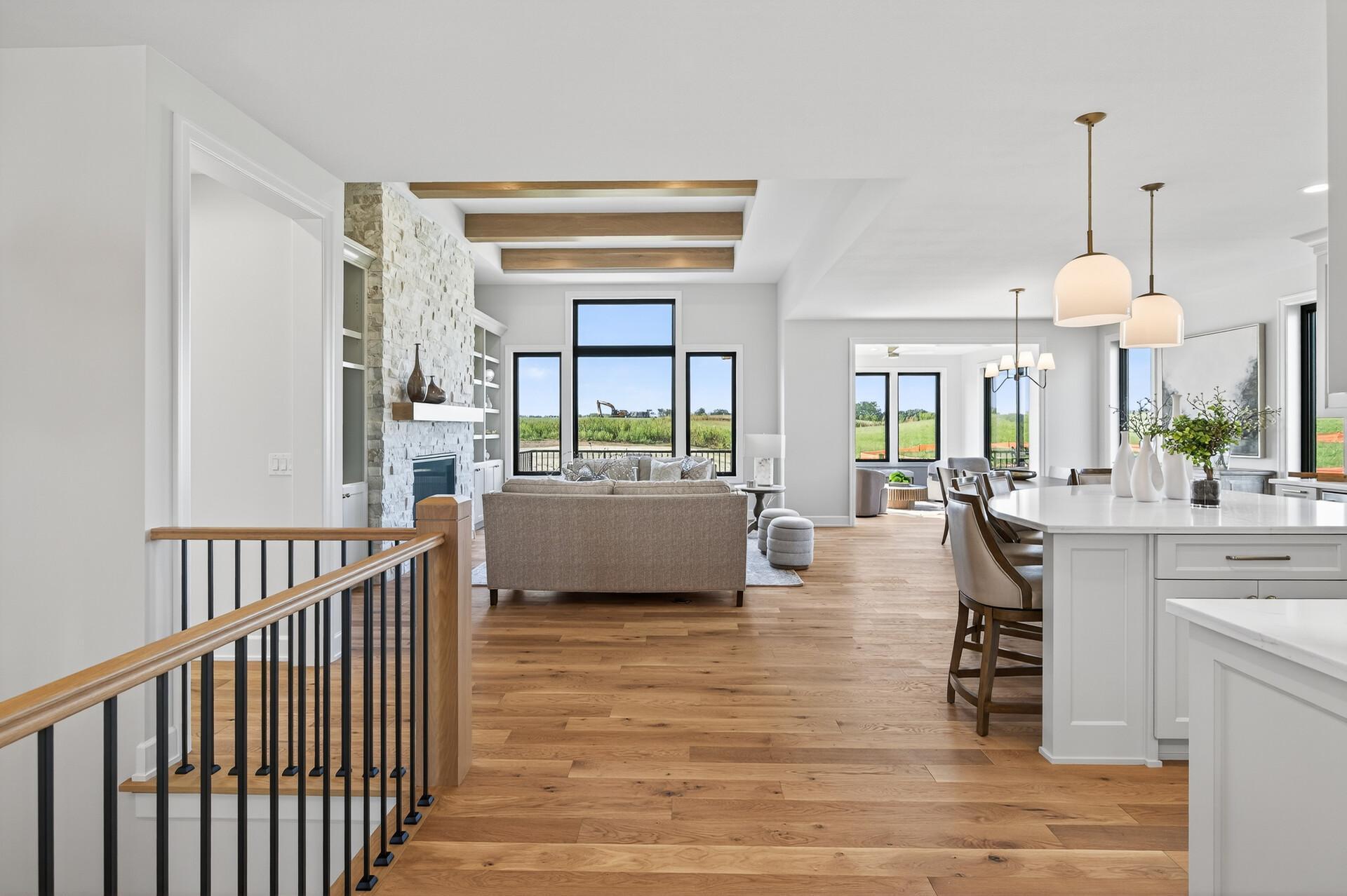 18445 Northome Boulevard Wayzata, MN 55391 - Photo 7 of 82