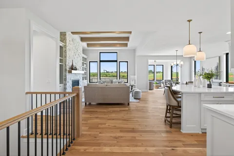 $2,073,000 | 18445 Northome Boulevard, Wayzata, MN 55391