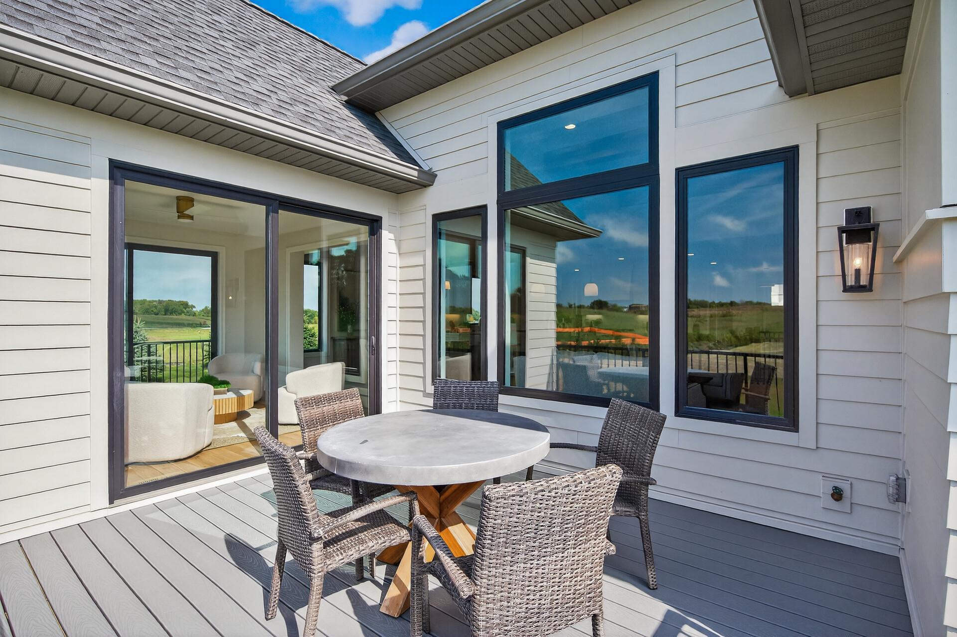 18445 Northome Boulevard Wayzata, MN 55391 - Photo 71 of 82