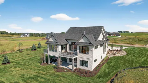 $2,073,000 | 18445 Northome Boulevard, Wayzata, MN 55391
