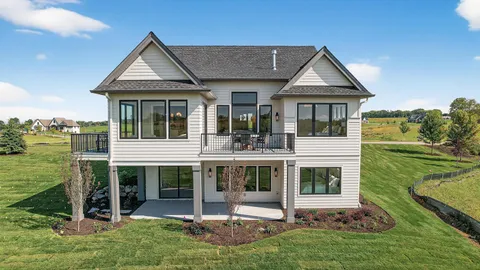 $2,073,000 | 18445 Northome Boulevard, Wayzata, MN 55391