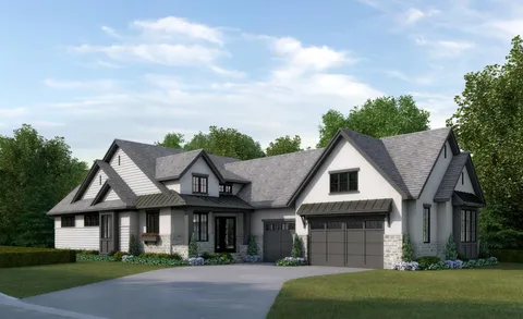 $2,073,000 | 18445 Northome Boulevard, Wayzata, MN 55391
